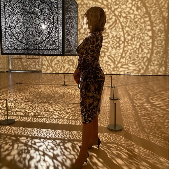 Meet your Posher, Shada - Picture 1 of 4